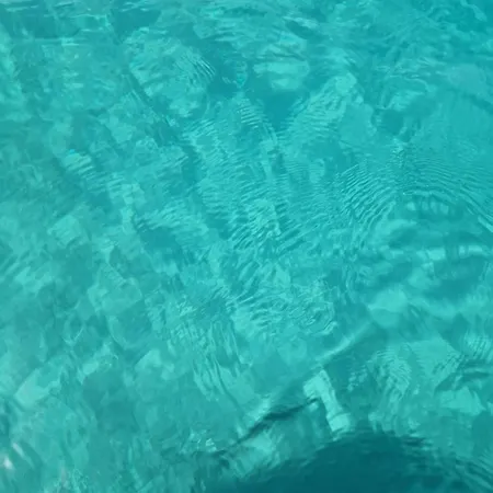 Vakantiehuis Trilocale A Alimini Otranto